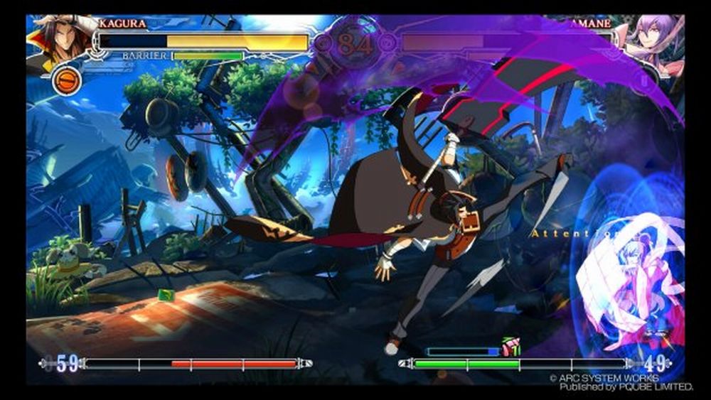 BLAZBLUE CENTRALFICTION_20161101203503.jpg BLAZBLUE CENTRALFICTION_20161101203503.jpg